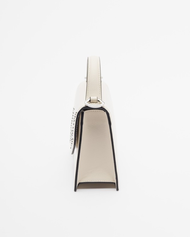 Sac à main Karl Lagerfeld