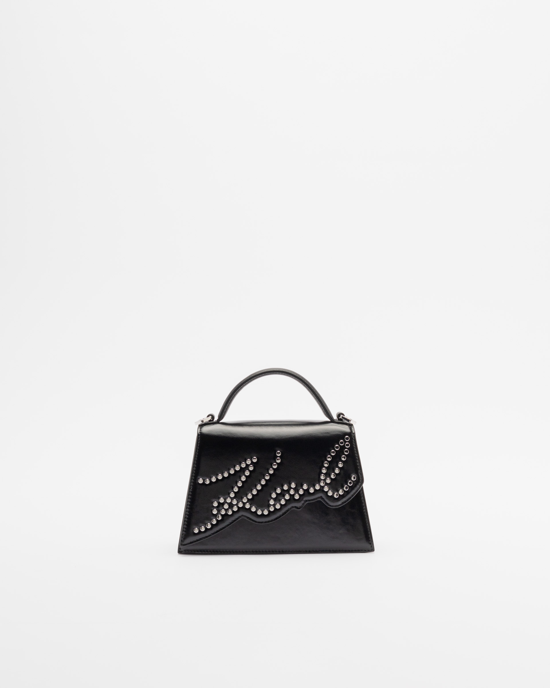 Handbagage koffer Karl Lagerfeld