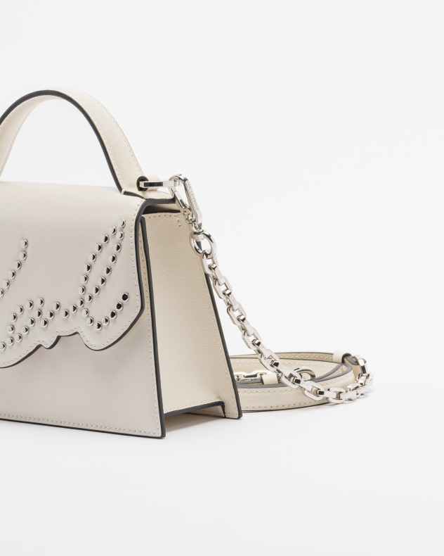 Sac à main Karl Lagerfeld