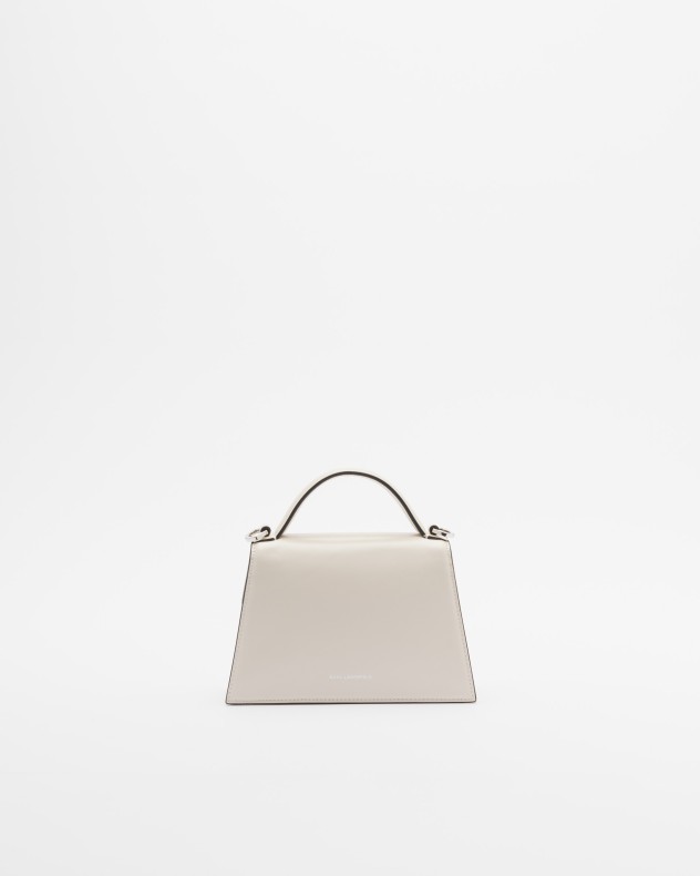 Karl Lagerfeld Handbag
