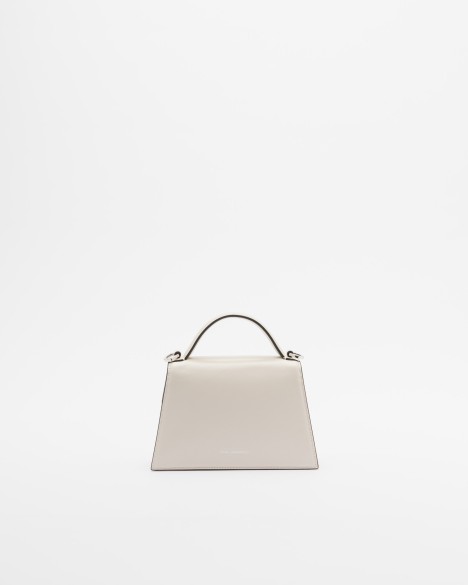 Sac à main Karl Lagerfeld Sac à main Karl Lagerfeld
