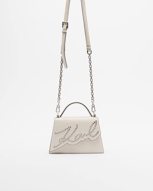 Sac à main Karl Lagerfeld