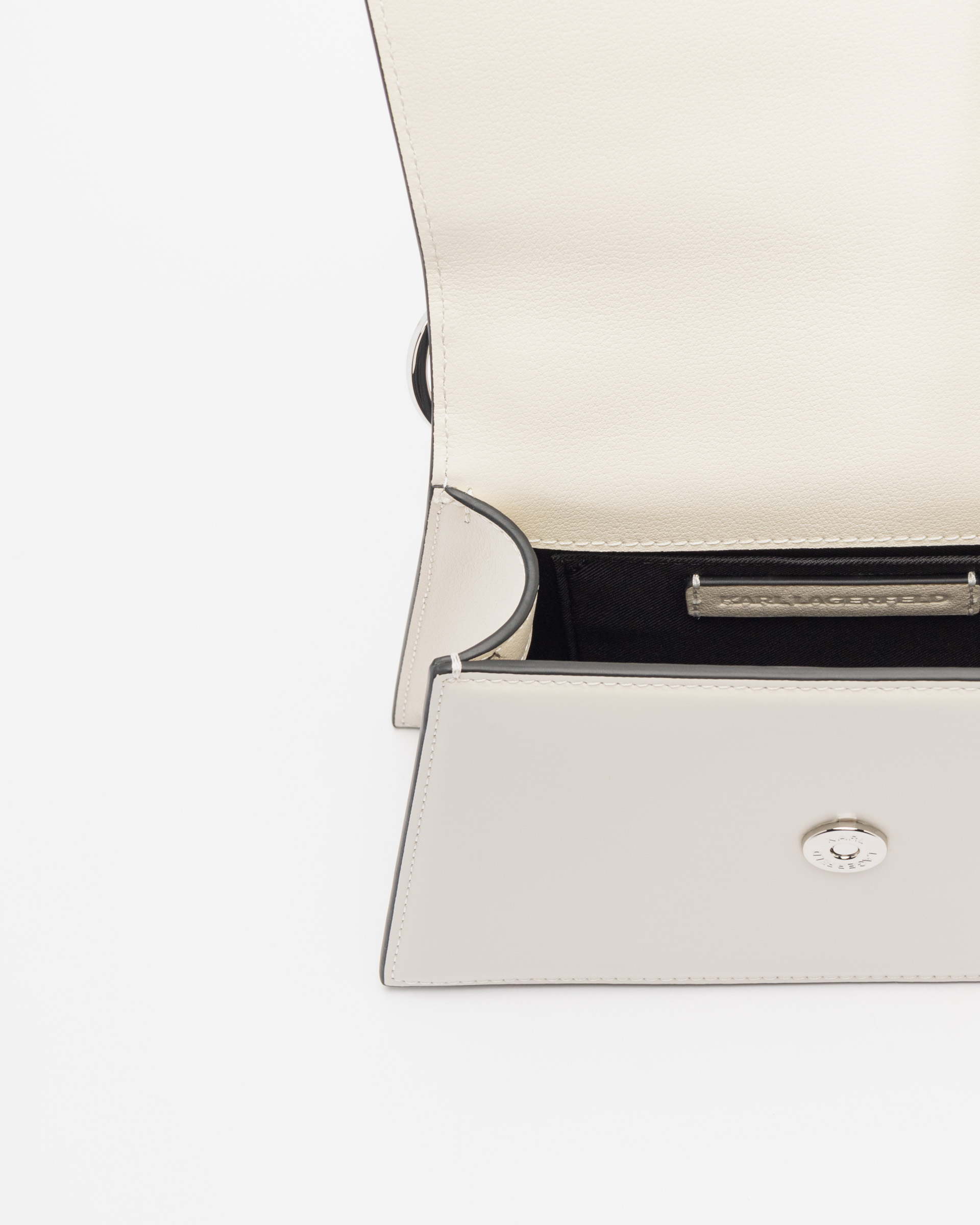 Handbagage koffer Karl Lagerfeld