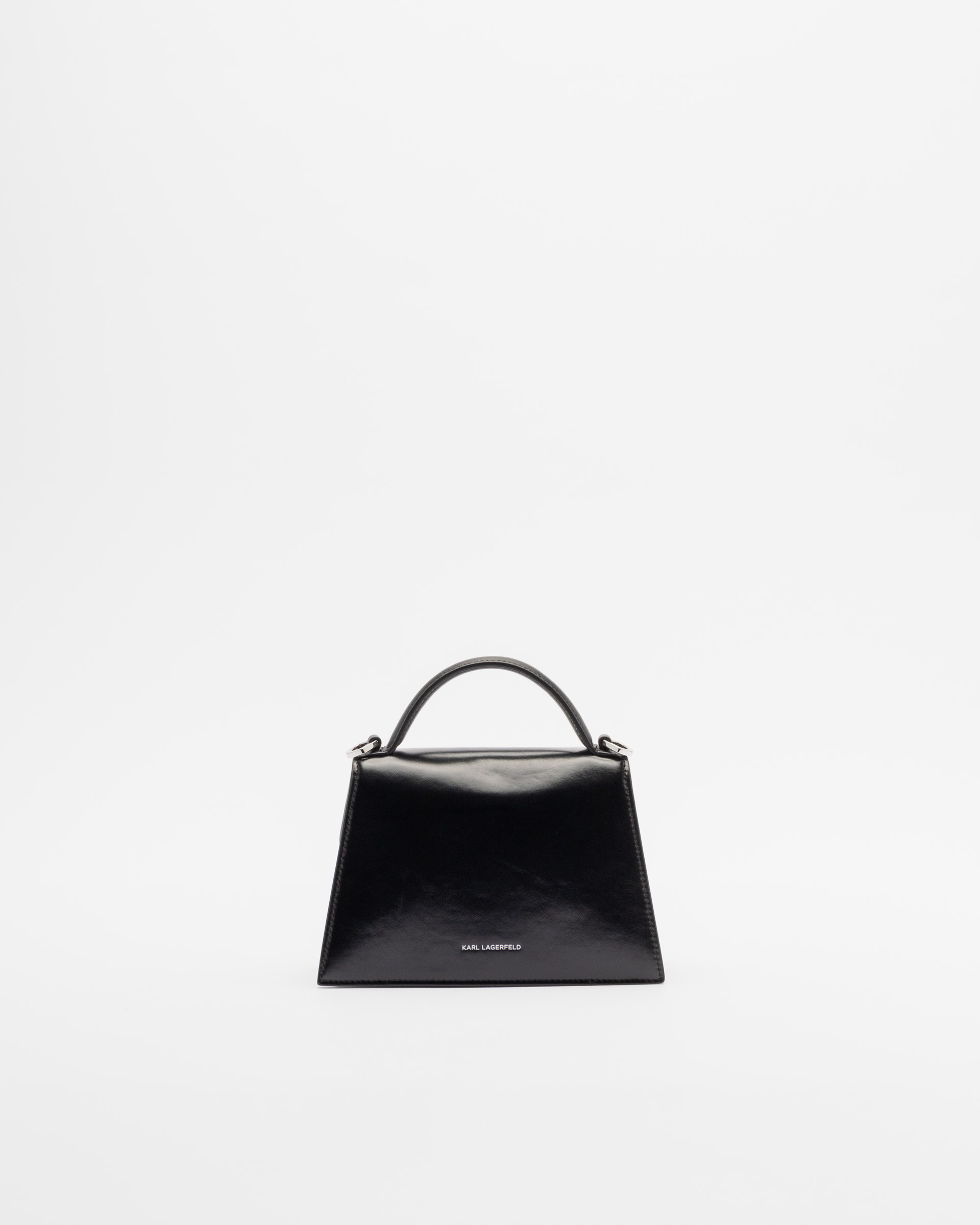 Handbagage koffer Karl Lagerfeld