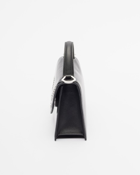 Karl Lagerfeld Handbag Karl Lagerfeld Handbag