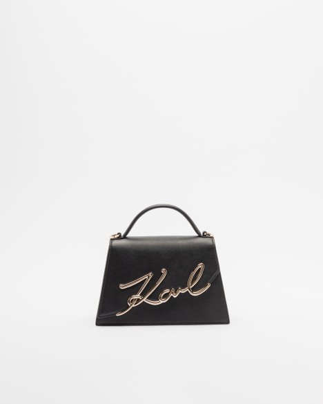 Karl Lagerfeld Handbag