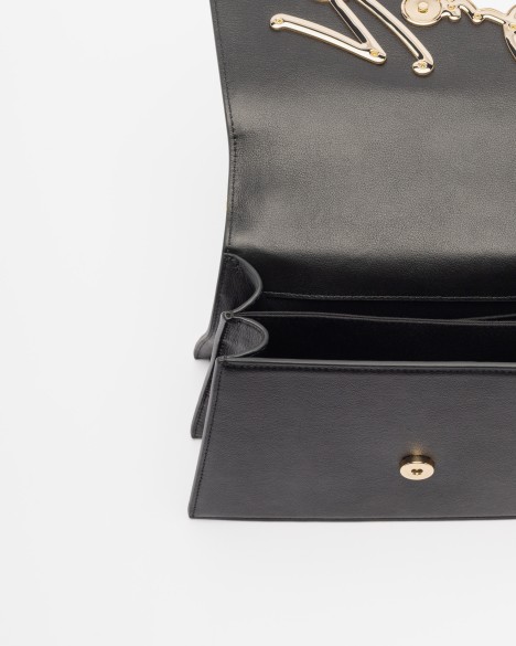 Karl Lagerfeld Handbag Karl Lagerfeld Handbag