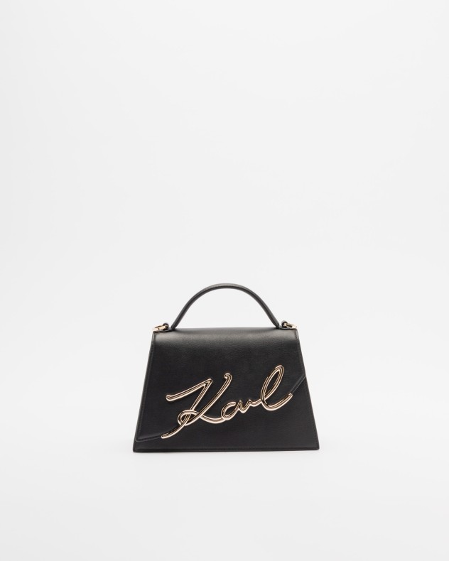 Karl Lagerfeld Handbag