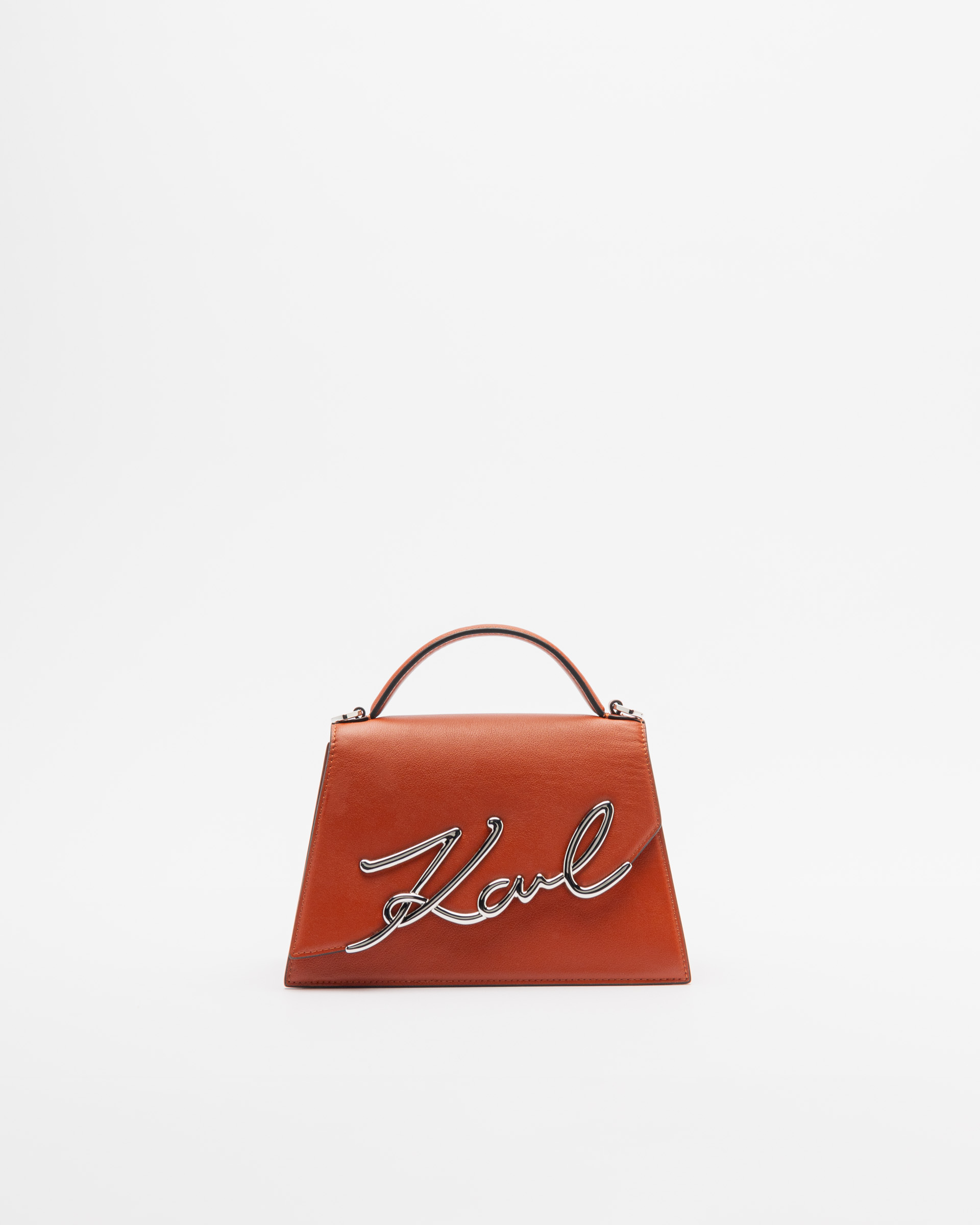 Karl Lagerfeld Handbag