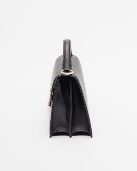 Karl Lagerfeld Handbag Karl Lagerfeld Handbag