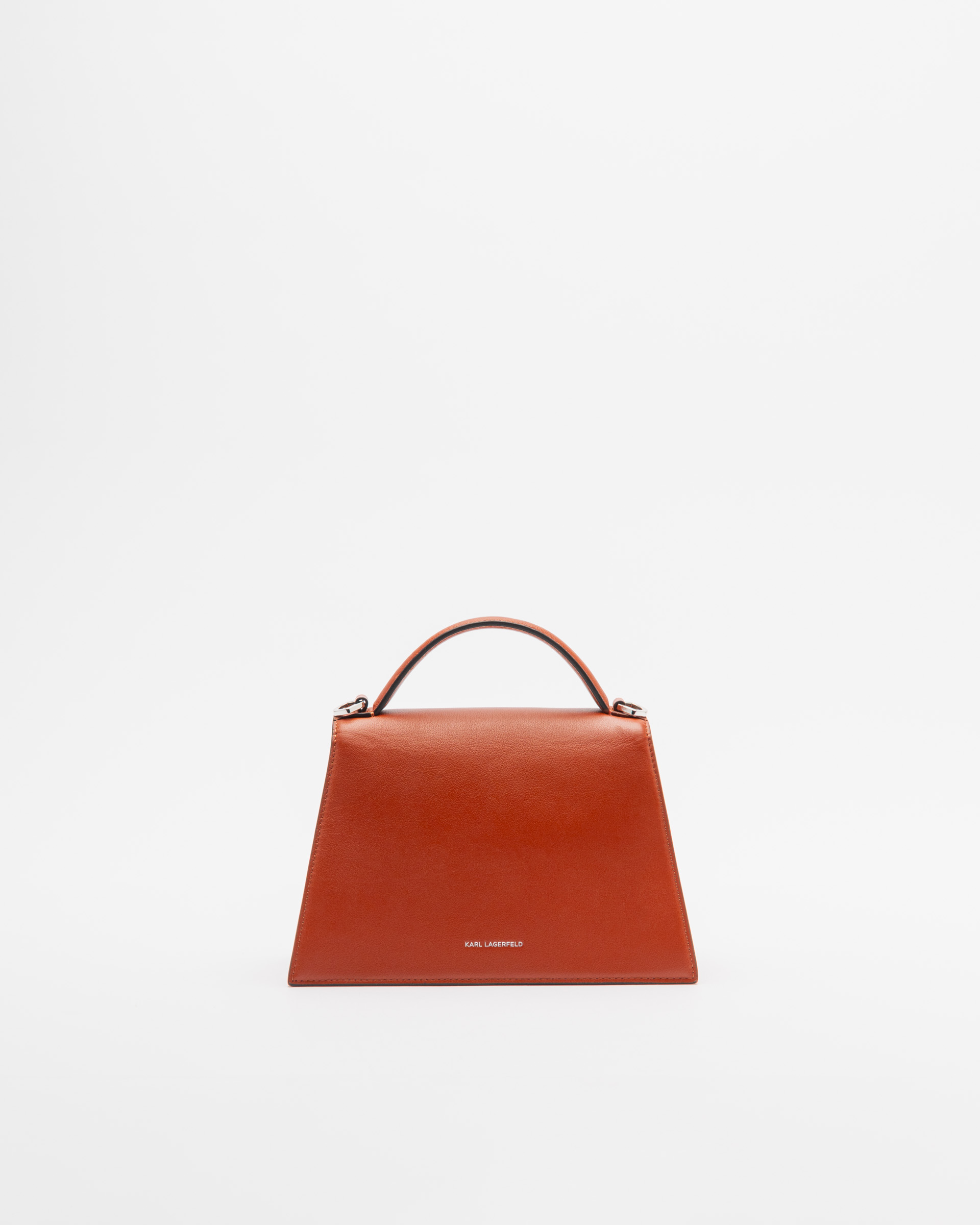 Karl Lagerfeld Handbag