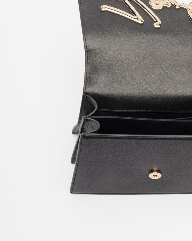 Handbagage koffer Karl Lagerfeld