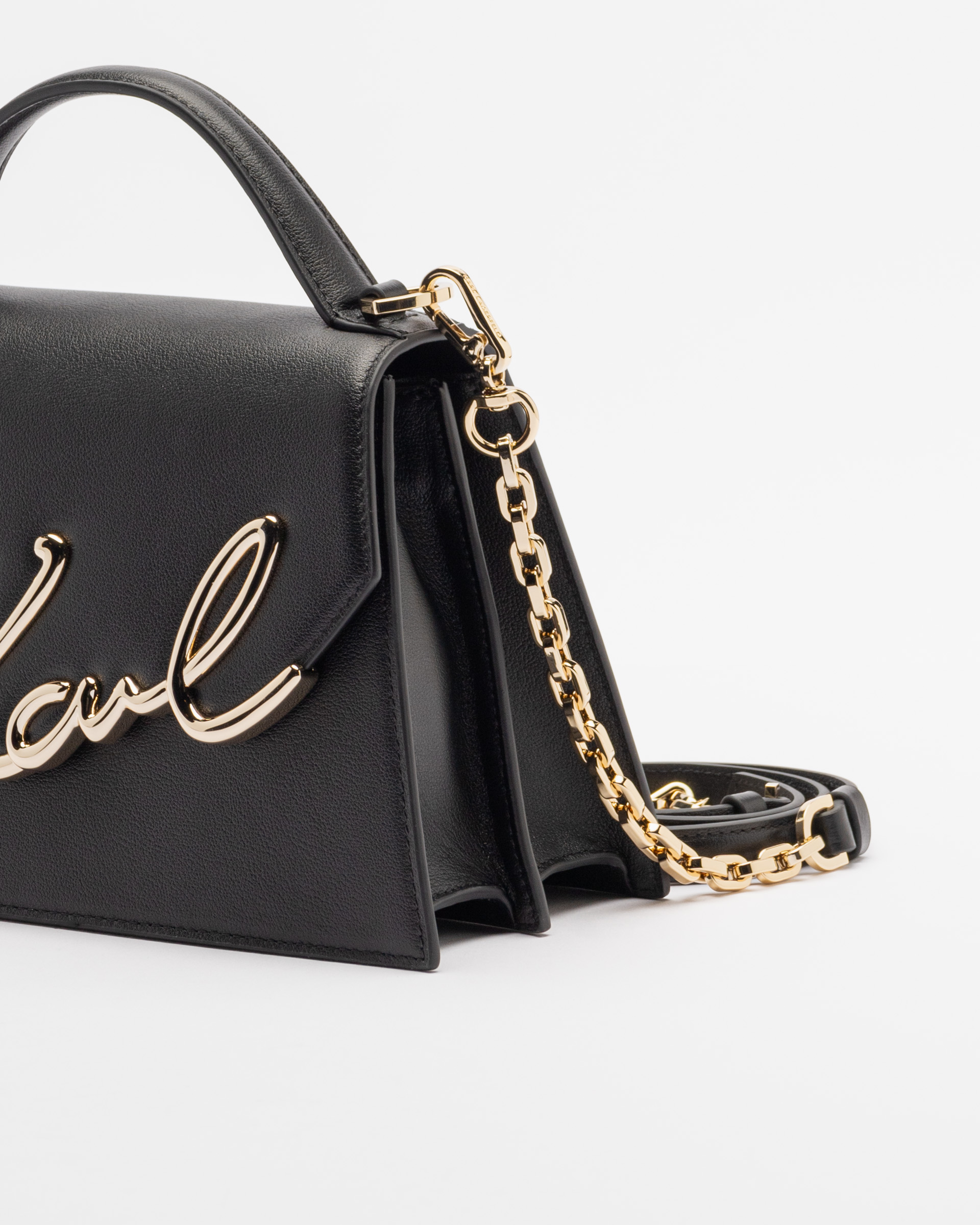 Sac à main Karl Lagerfeld