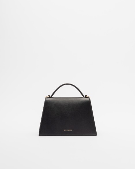 Karl Lagerfeld Handbag Karl Lagerfeld Handbag