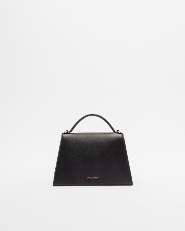 Karl Lagerfeld Handbag