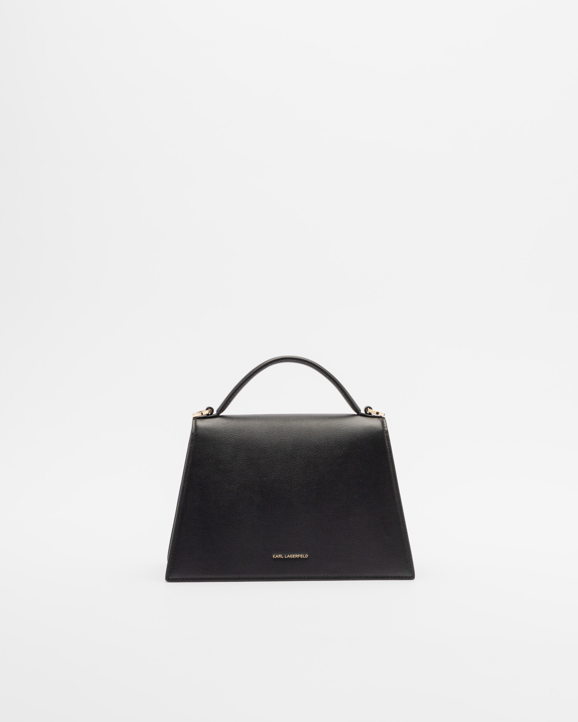 Sac à main Karl Lagerfeld