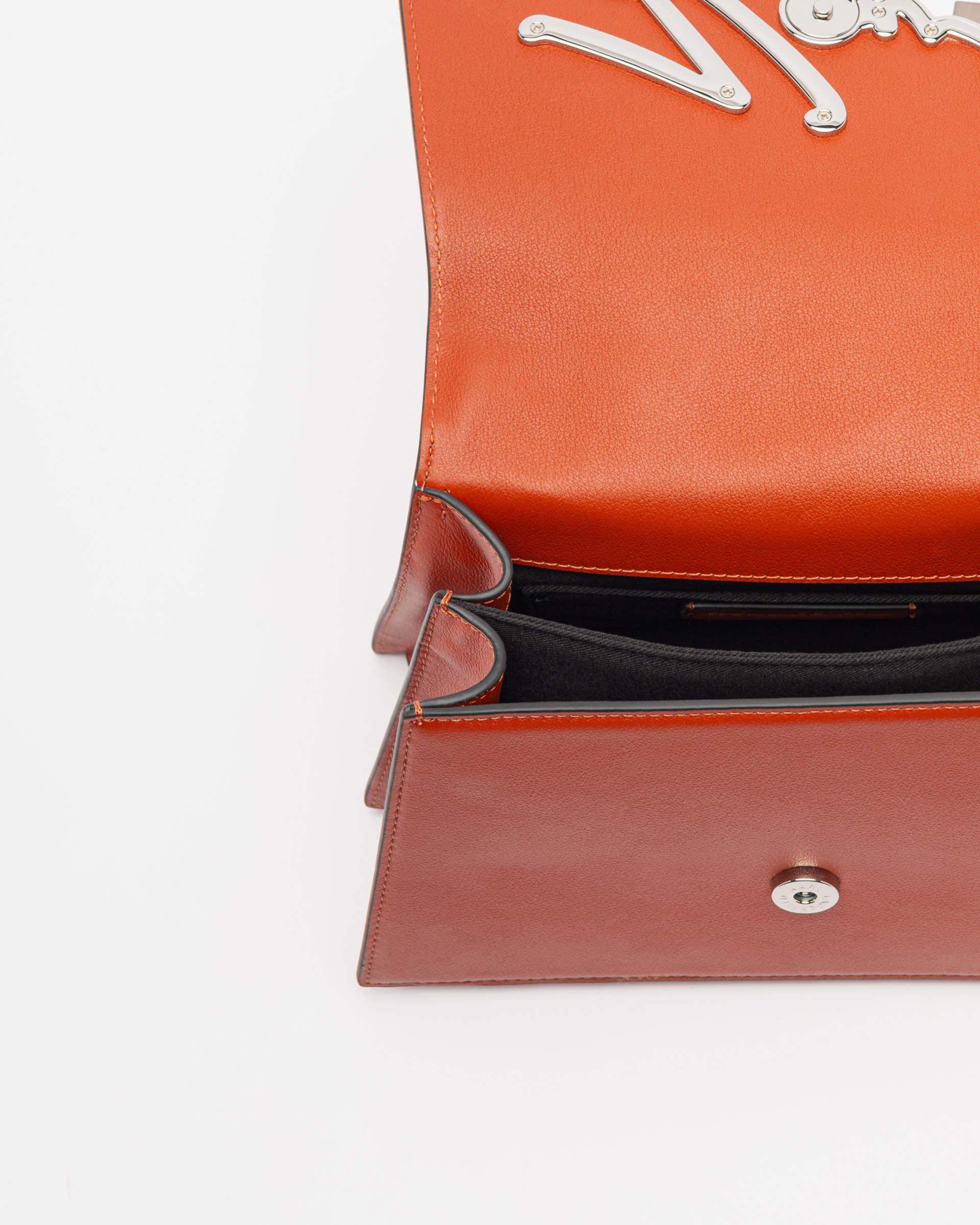 Karl Lagerfeld Handbag