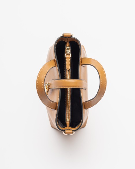 Bolso de mano Karl Lagerfeld Bolso de mano Karl Lagerfeld