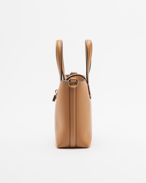 Bolso de mano Karl Lagerfeld Bolso de mano Karl Lagerfeld