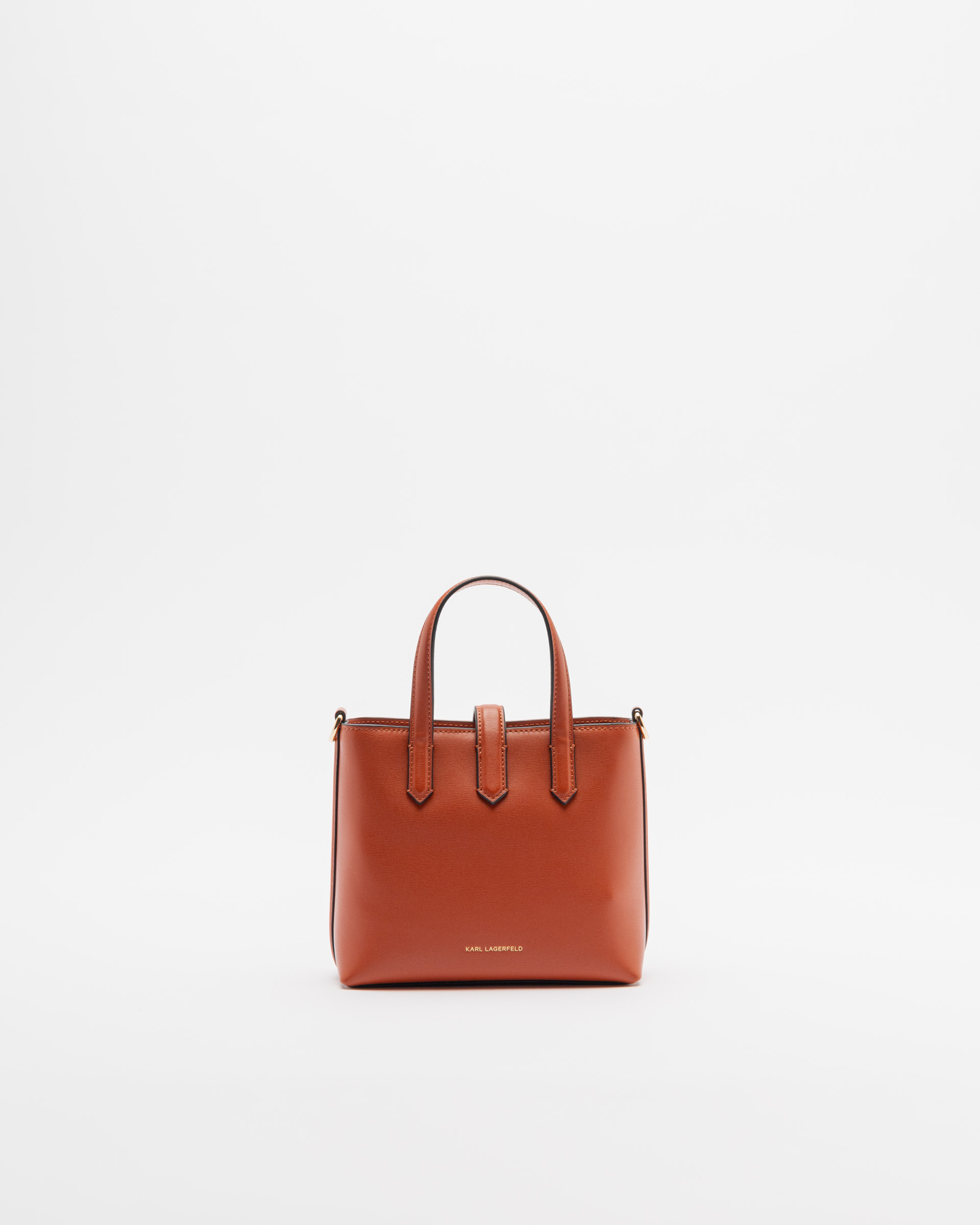 Karl Lagerfeld Handbag