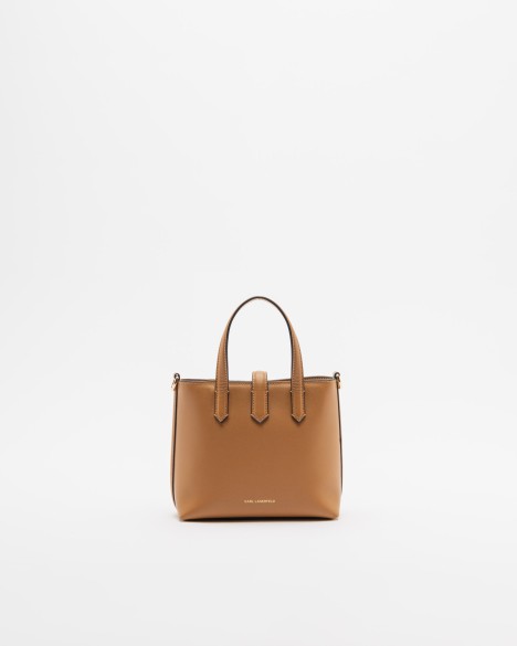 Bolso de mano Karl Lagerfeld Bolso de mano Karl Lagerfeld