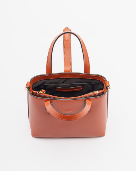 Bolso de mano Karl Lagerfeld Bolso de mano Karl Lagerfeld