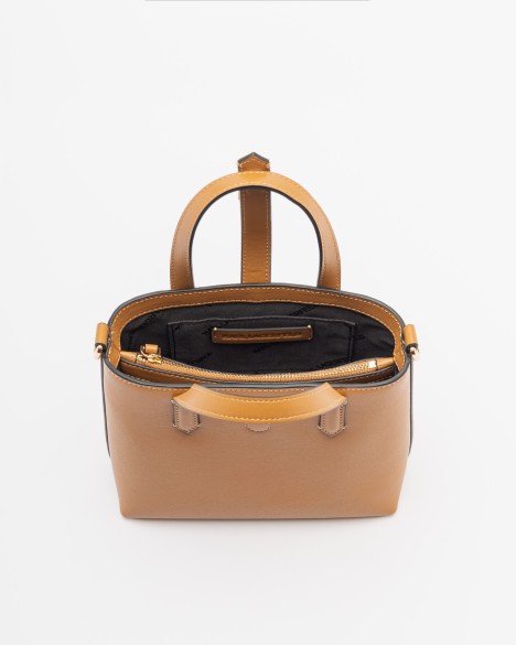 Bolso de mano Karl Lagerfeld Bolso de mano Karl Lagerfeld