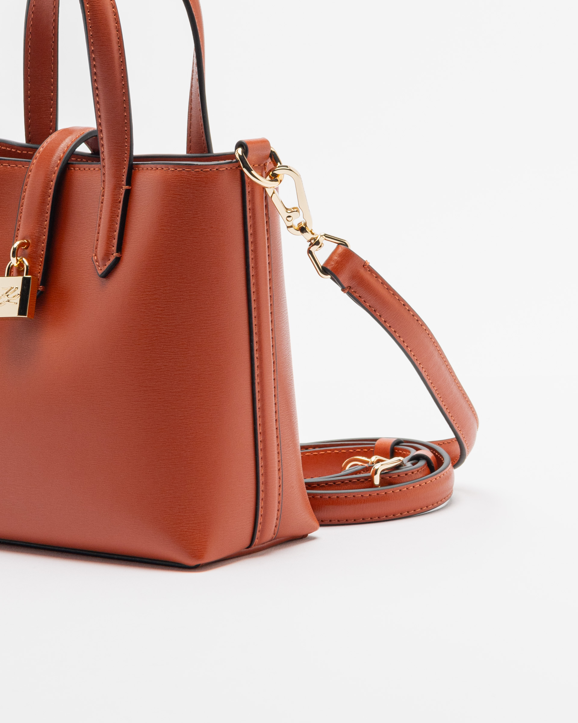 Karl Lagerfeld Handbag