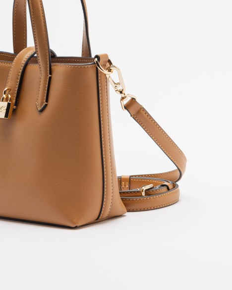 Bolso de mano Karl Lagerfeld Bolso de mano Karl Lagerfeld