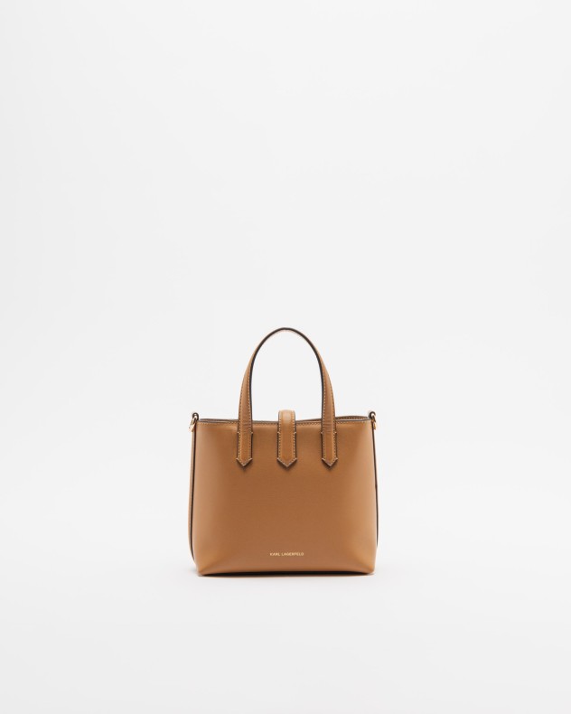 Karl Lagerfeld Handbag