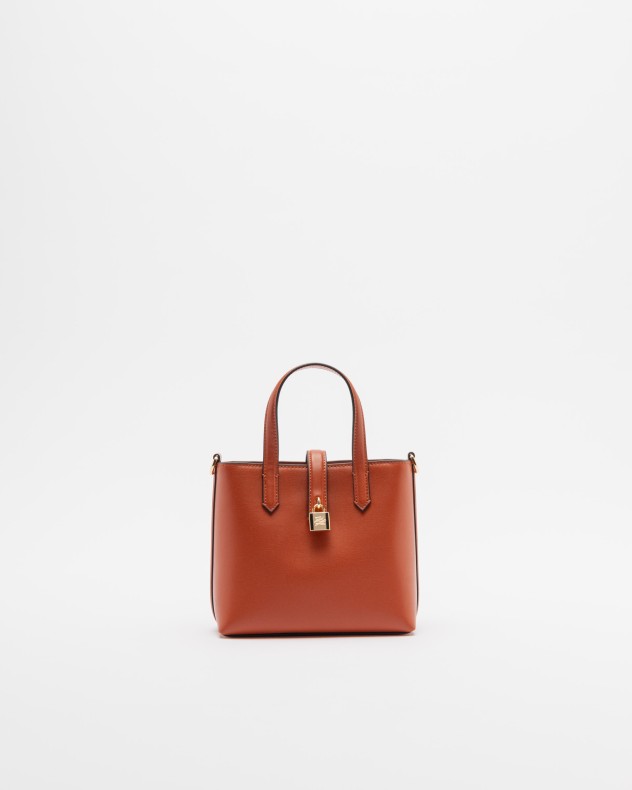 Karl Lagerfeld Handbag