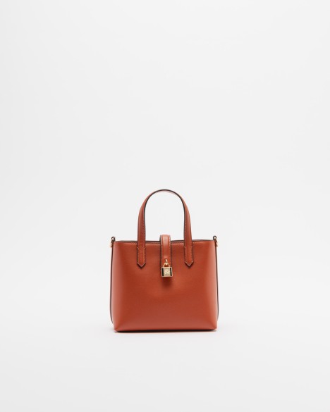 Karl Lagerfeld Handbag
