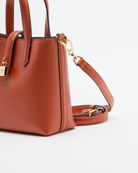Bolso de mano Karl Lagerfeld Bolso de mano Karl Lagerfeld