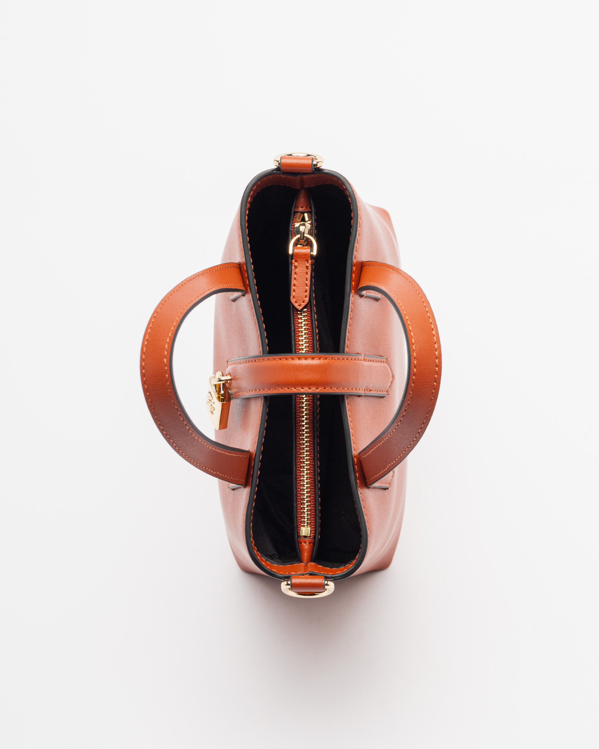 Karl Lagerfeld Handbag