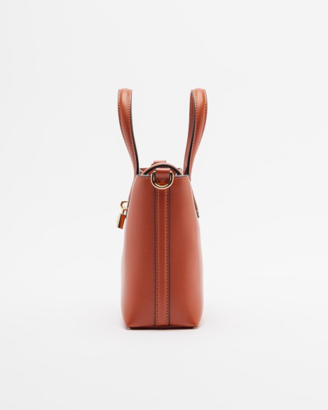 Bolso de mano Karl Lagerfeld Bolso de mano Karl Lagerfeld