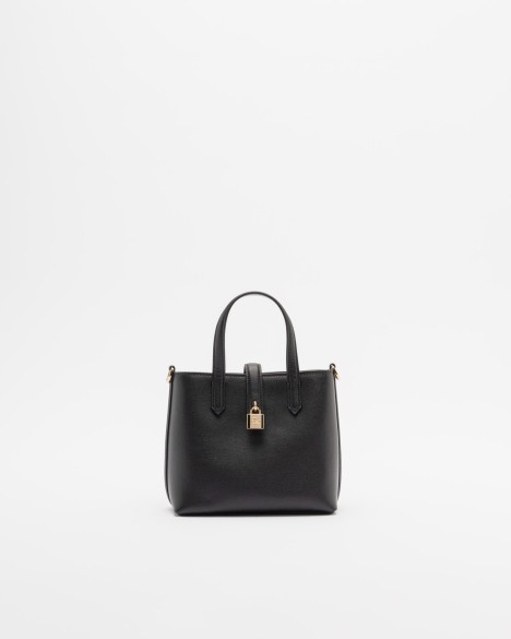 Karl Lagerfeld Handbag