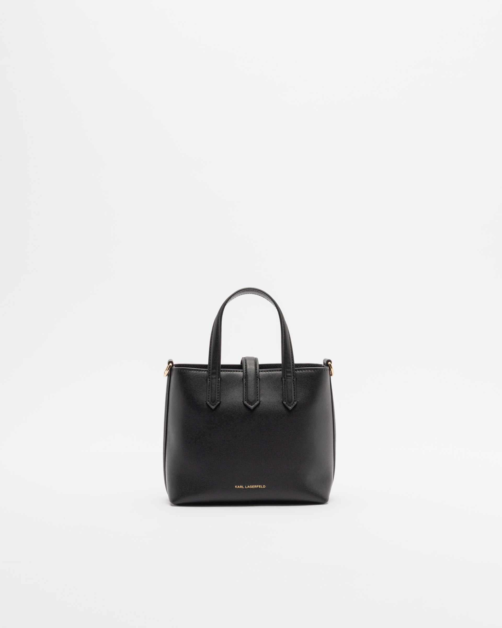 Karl Lagerfeld Handbag