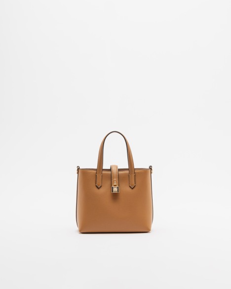 Karl Lagerfeld Handbag