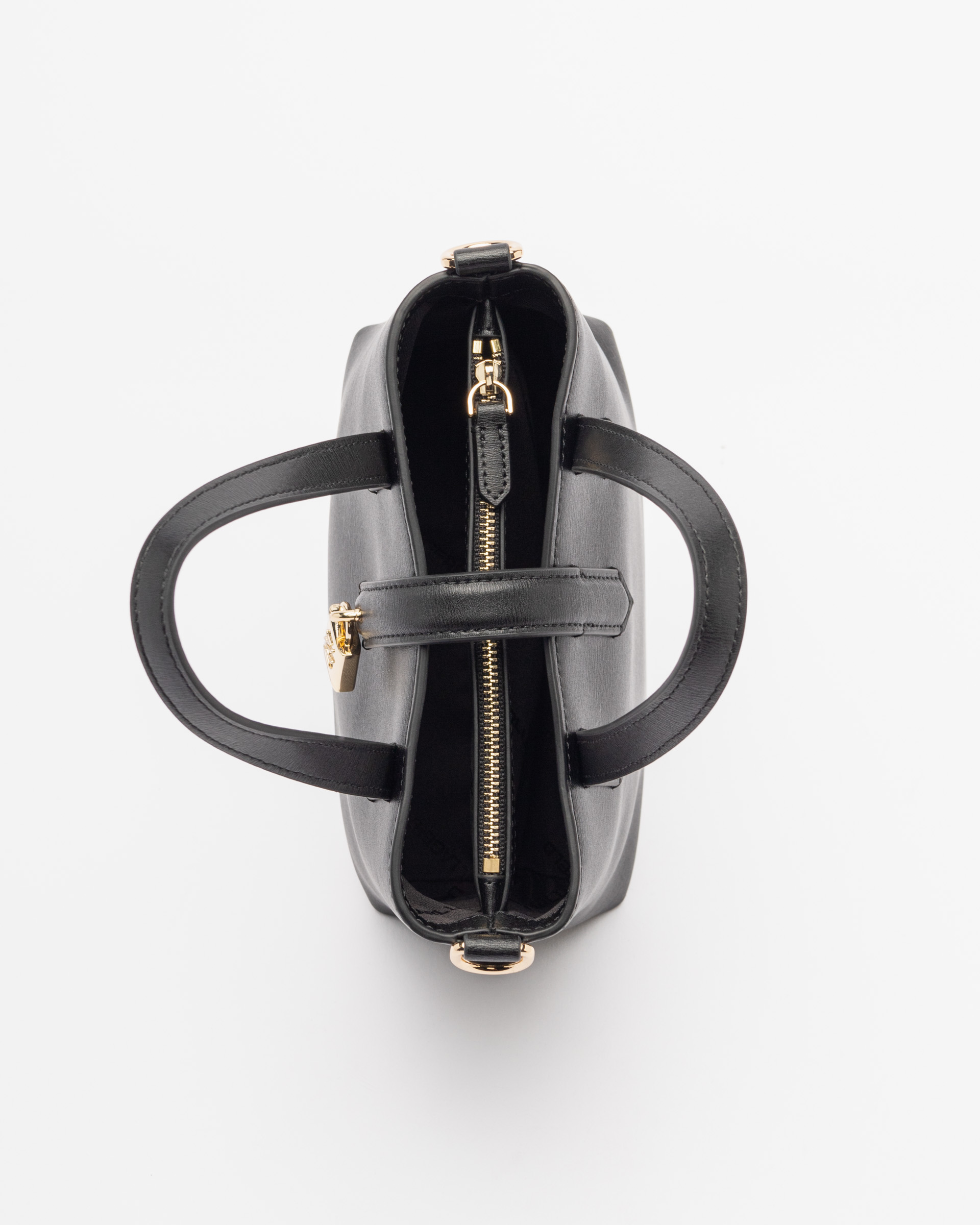 Karl Lagerfeld Handbag