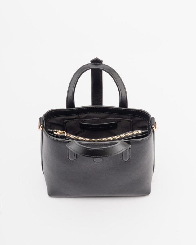 Sac à main Karl Lagerfeld