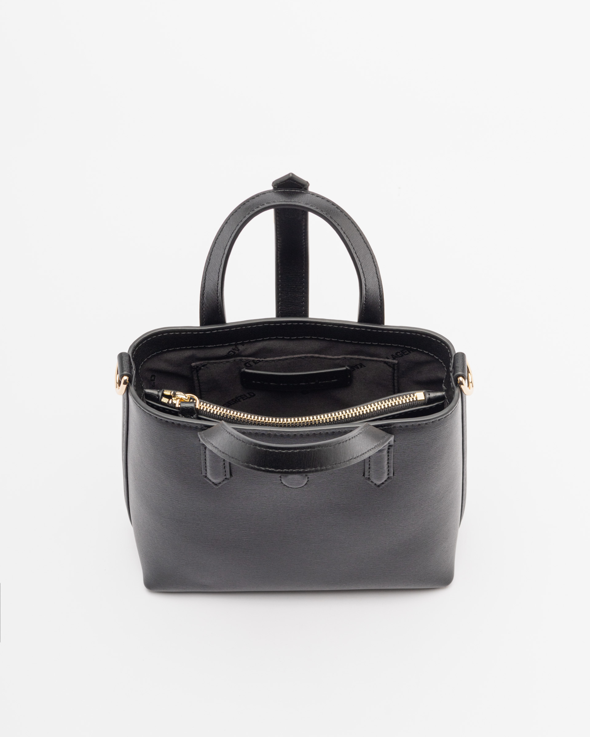 Karl Lagerfeld Handbag