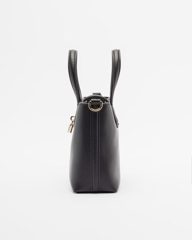 Sac à main Karl Lagerfeld