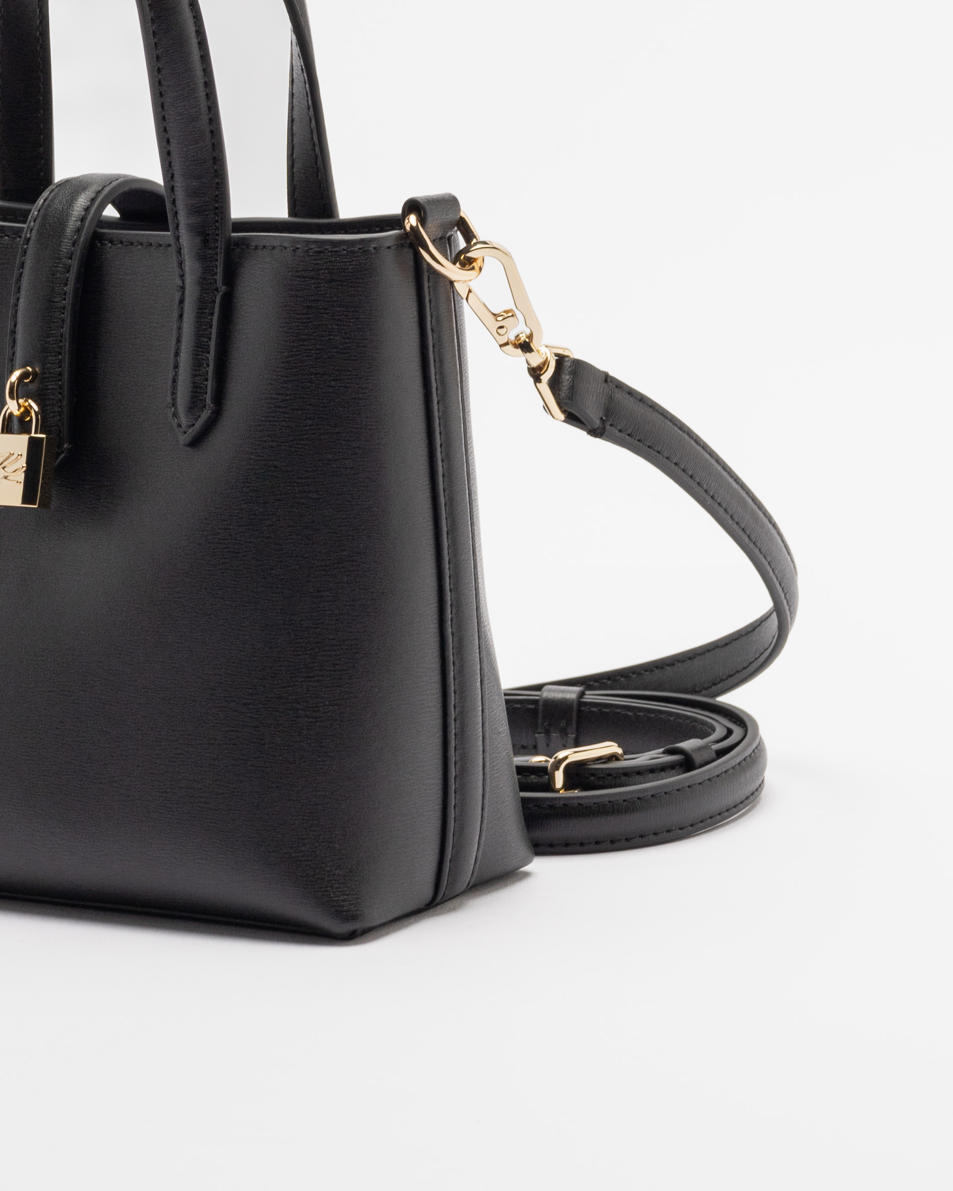 Karl Lagerfeld Handbag