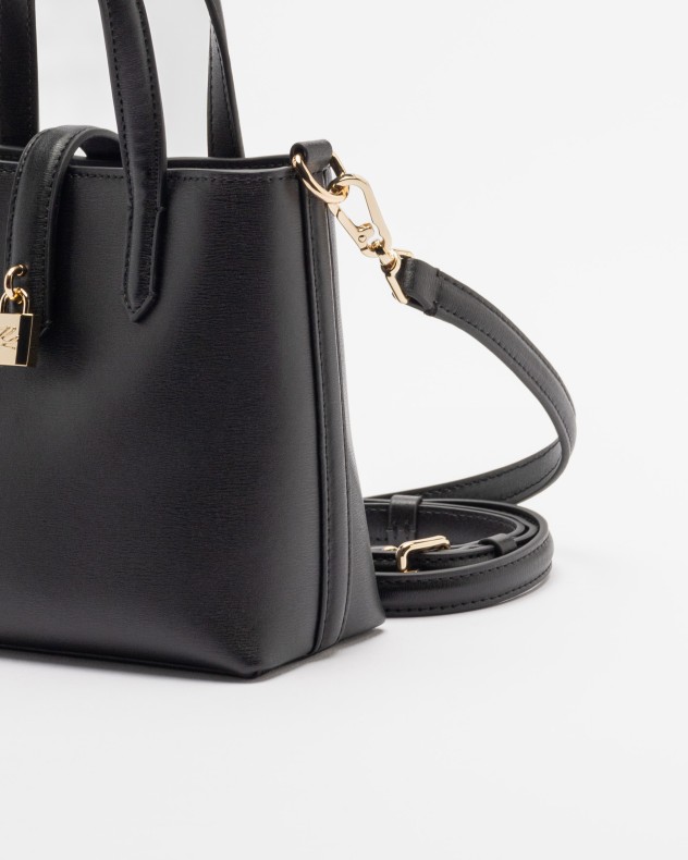 Sac à main Karl Lagerfeld