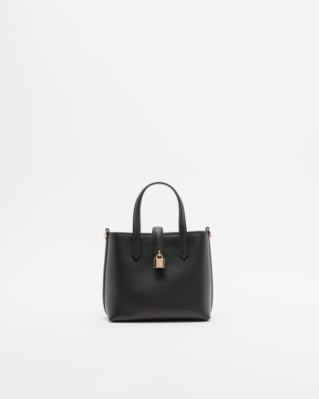 Karl Lagerfeld Handbag