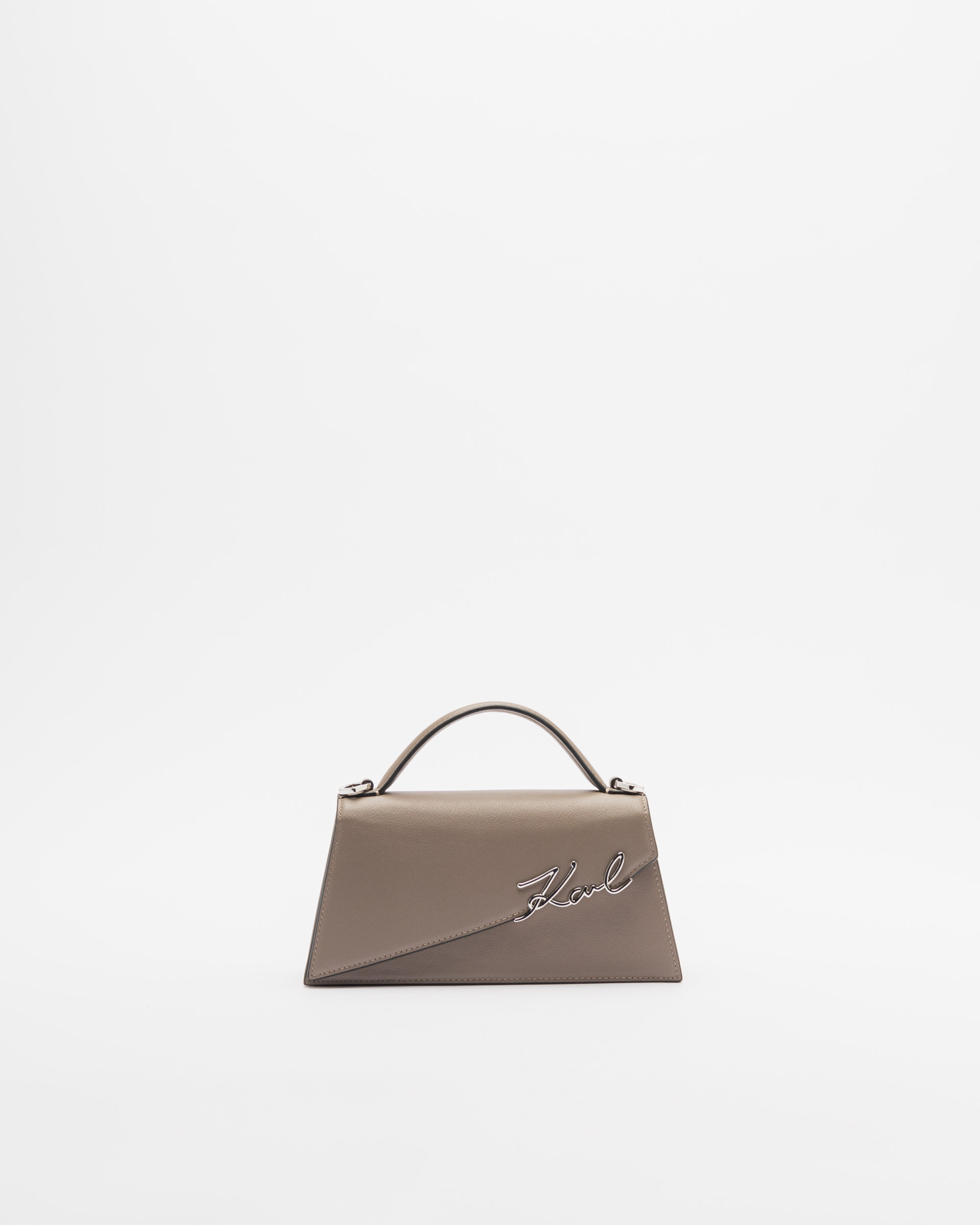 Mala de mão Karl Lagerfeld