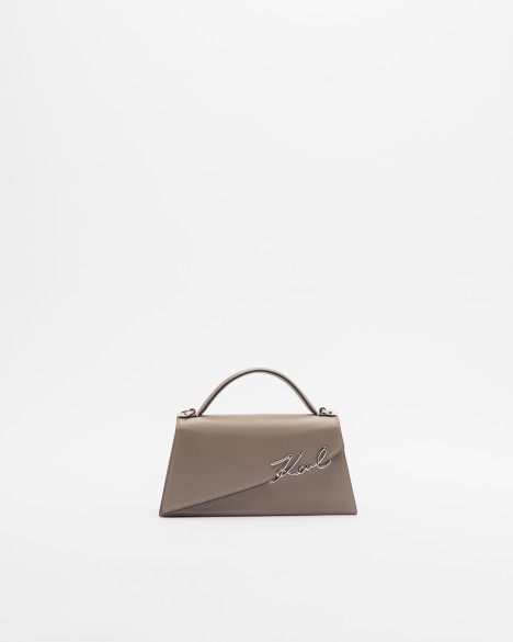 Karl Lagerfeld Handbag