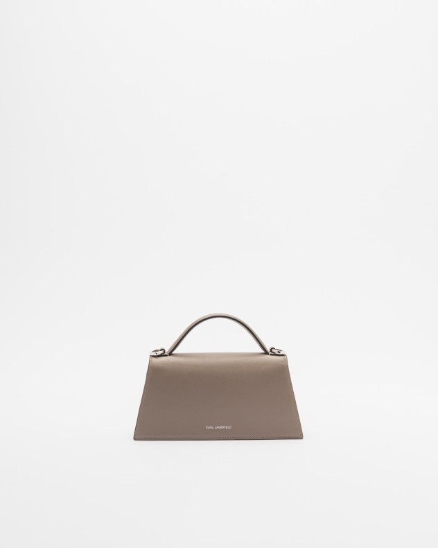 Karl Lagerfeld Handbag