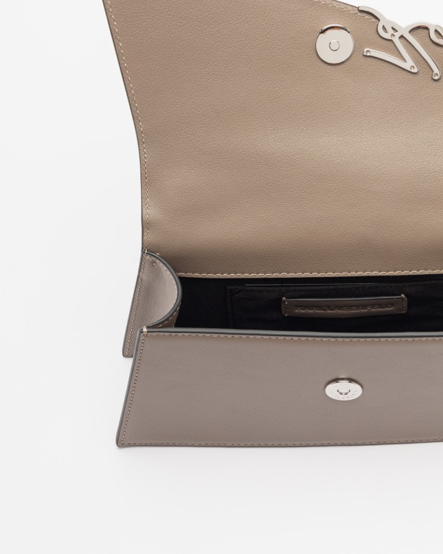 Karl Lagerfeld Handbag