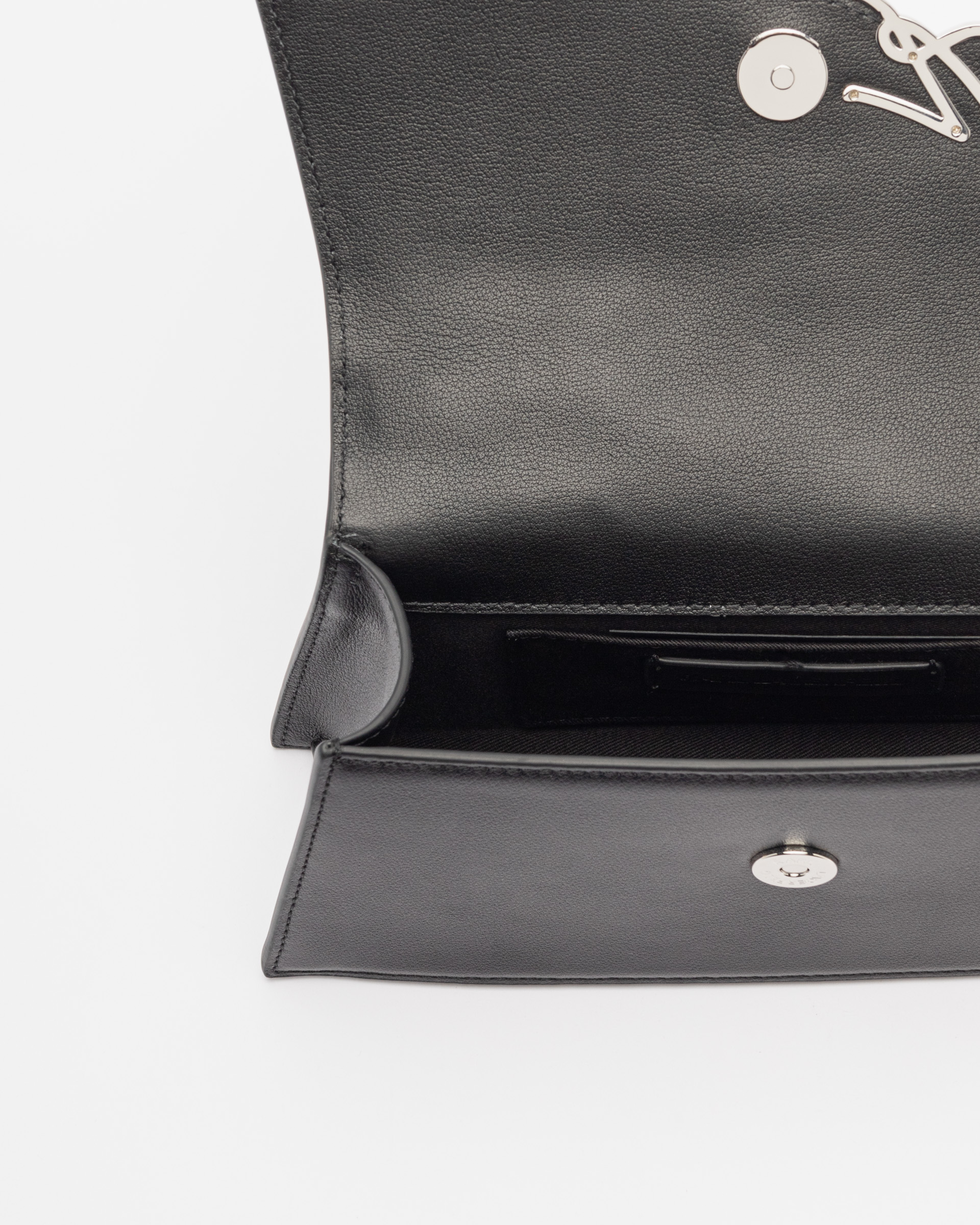 Karl Lagerfeld Handbag